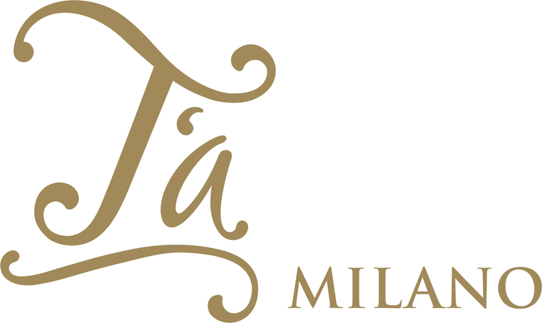 T'A Milano